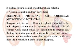 HEARING - Copy.pptx xxxxxxxxxxxxxxxxxxxxx | PPTX