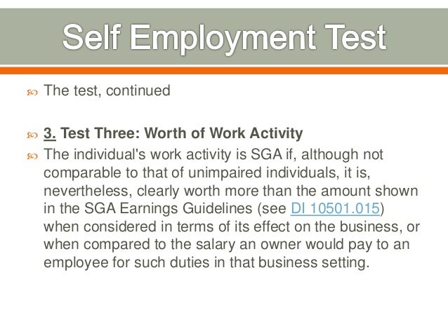 form ha 4631 tactics for preparing for a social security benefits hearing form ha 4631 tactics for preparing for a social security benefits hearing