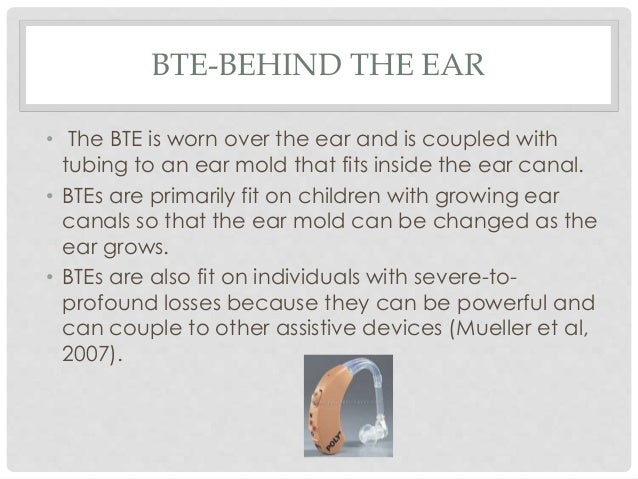 Stan r arterberry thesis atlanta 07 picture