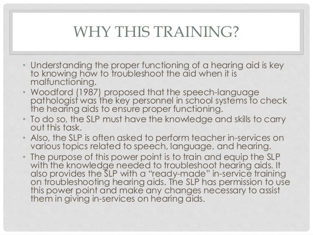 Stan r arterberry thesis atlanta 08 image