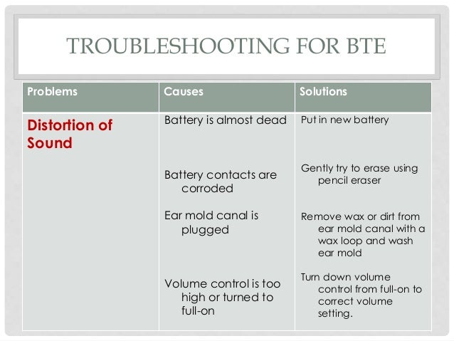 Stan r arterberry thesis atlanta 05 image