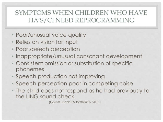 Stan r arterberry thesis atlanta 04 picture
