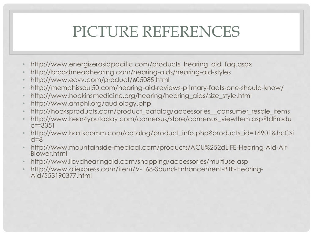 Stan r arterberry thesis atlanta 06 picture