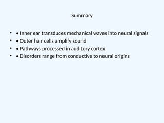 Hearing_and_Inner_Ear_Presentation_Styled.pptx