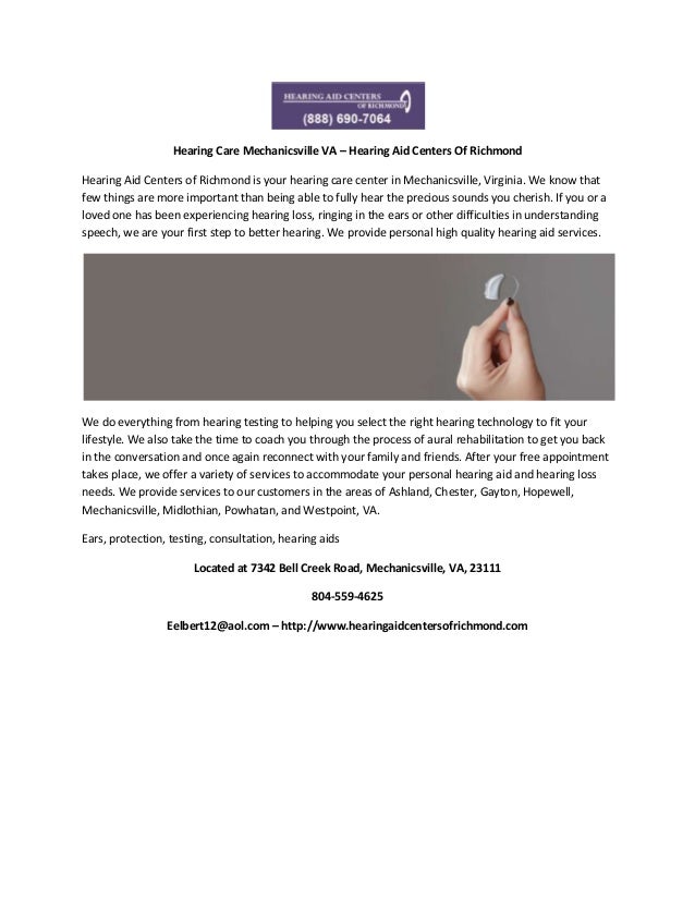 home recovery home aid richmond va