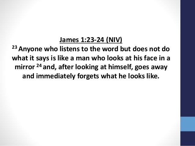 Hearing God Part 2 Hearing God Part 2