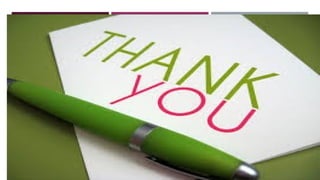 Hearing impairment and rehabilitation