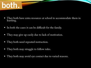 








 