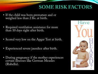 •

•

•

•
•

 