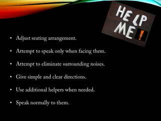 •
•
•
•
•
•

 