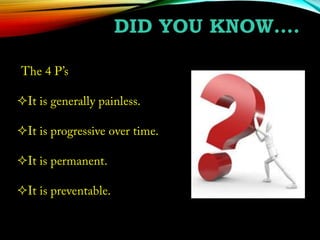 DID YOU KNOW….







 