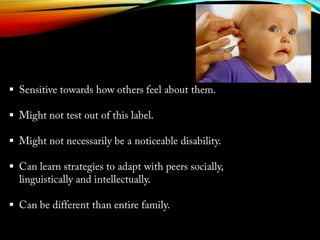 






 