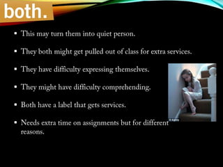 









 