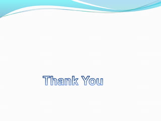 Hearing Loss And Hearing Aids