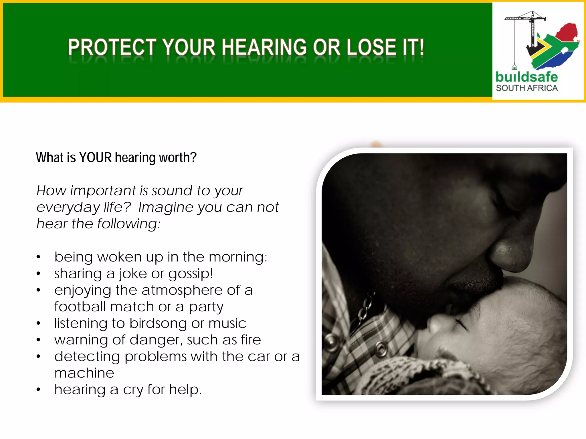 Hearing protection Noise toolbox talk.pdf
