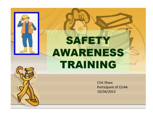 Hearing Safety Awareness Training manual-handling-crestmoor-training-conference