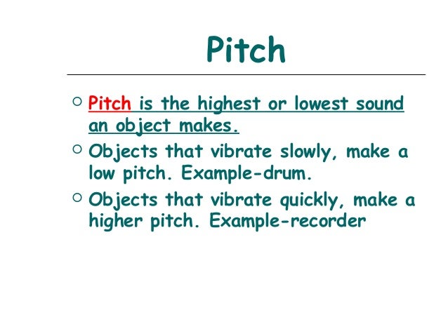 louder to how make vibrate Hearing sound.pptab.pptccc louder to how make vibrate Hearing sound.pptab.pptccc