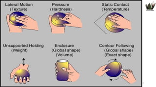 Headings & touch

WEB DESIGN NABA 2014 Roberto DADDA

17

 