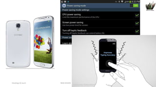 Headings & touch

WEB DESIGN NABA 2014 Roberto DADDA

22

 