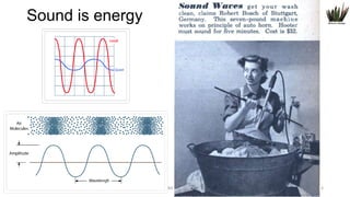 Sound is energy

Headings & touch

WEB DESIGN NABA 2014 Roberto DADDA

6

 
