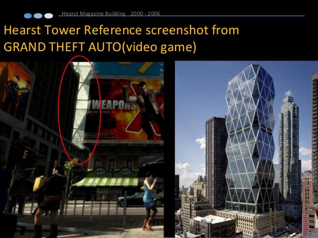 Hearst magazine customer service picture