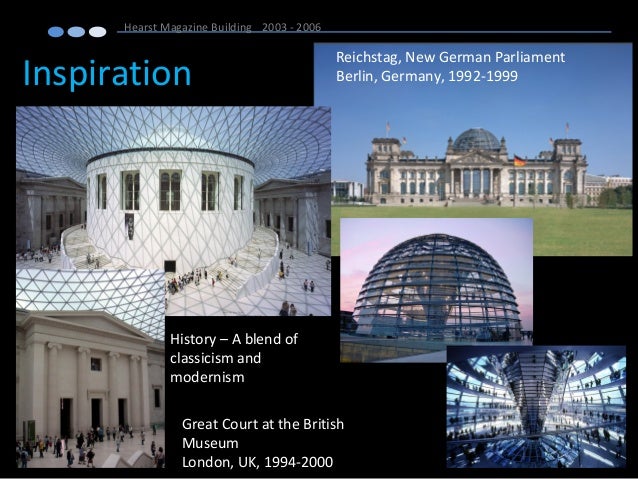 $5 magazine subscription hearst image