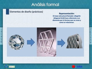 Siguiente
Índice
Elementos de diseño (prácticos)
Anterior
 