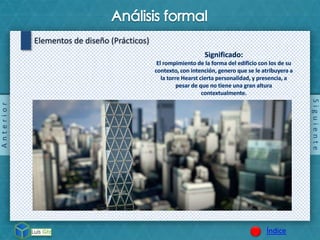 Siguiente
Índice
Elementos de diseño (Prácticos)
Anterior
 