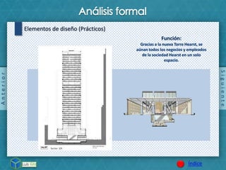 Siguiente
Índice
Elementos de diseño (Prácticos)
Anterior
 