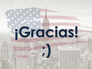 ¡Gracias!
;)
 