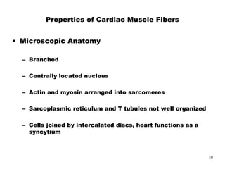 !

"   #




            10
 