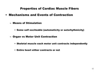 $%



            &            '   (


)       %       *

    +

    $




                                 12
 