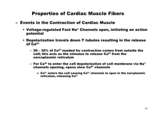 $%
     .         /                     0    1             #

     2             !         %
          31


         34     546         31

               7                                        31



                   31                              !         %   0   1

                                 #                 31


          8        31                         31

                        #                31




                                                                     14
 