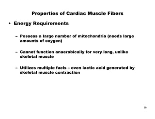 $          - 9

                                 '
                 &   (

                             %       #   +
    +

    *  !                 %
     +




                                             16
 