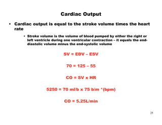 )
              9                 + %

+ %               %
%                     %                       9   /
      %                     /         %


                  . < $2.       $ .

                  =4 < >3?      ??

                      ) < .&     -

          ?3?4 < =4       @ & =? @ A'     (

                  ) < ?B
                       3?,@

                                                      25
 