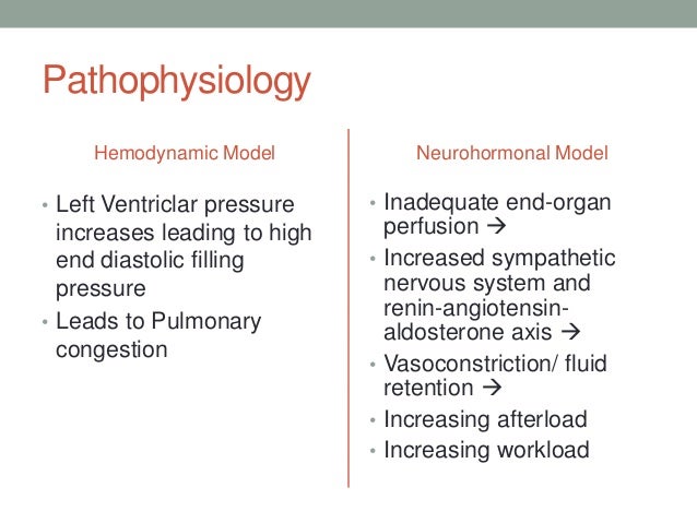 Andrew Crouch, DO- Cardiac EmergenciesEmergency 