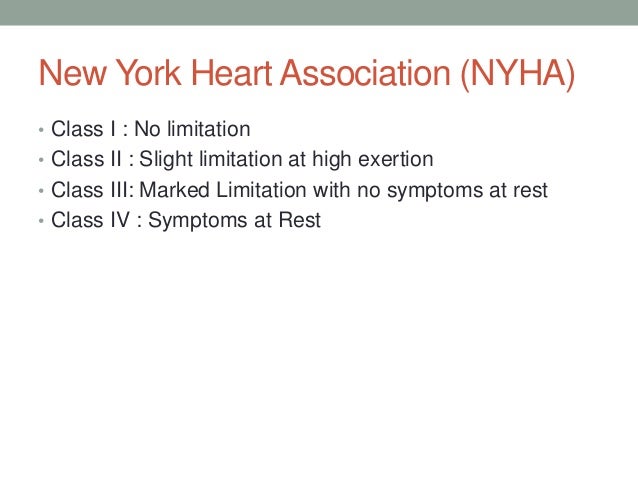 Andrew Crouch, DO- Cardiac EmergenciesEmergency 