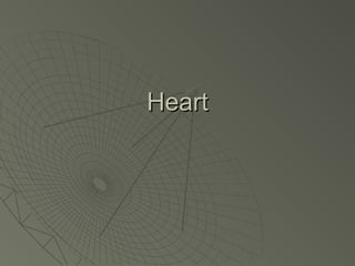 HeartHeart
 