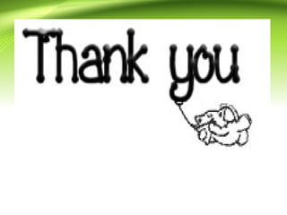 Heart Anatomy & Basic Function