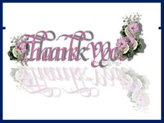 heart-180521025843.pdf