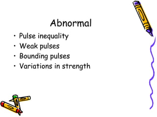 HEART-AND-NECK-VESSEL.pptx powerpoint presentation | PPTX