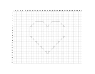Heart-graph.pdf