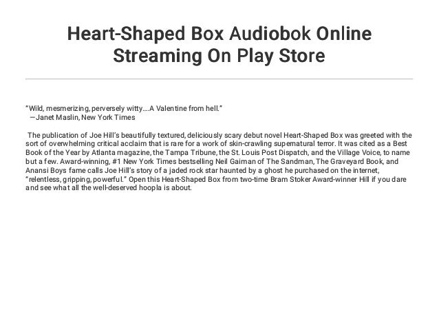 download the last version for mac Heart Box download the last version for mac Heart Box