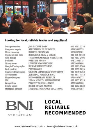 Painting by
Shirley Parker, resident.
s cared
150 years.
oving the
give?
the
ough.”
Painting by
Shirley Parker, resident.
s cared
150 years.
oving the
give?
the
ough.”
 