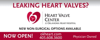 Heart valve final