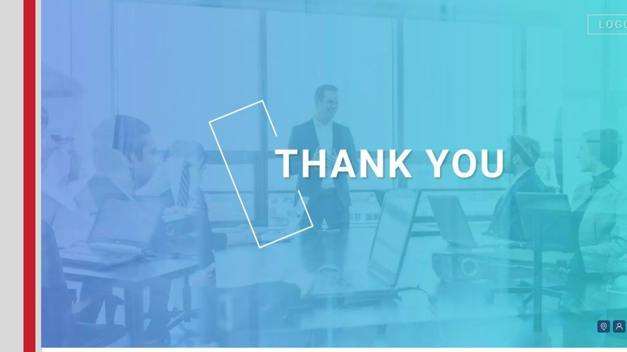 Heart Attack Prediction using Machine Learning