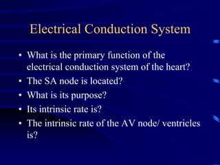 heart anatomy and heart physiology full.pdf