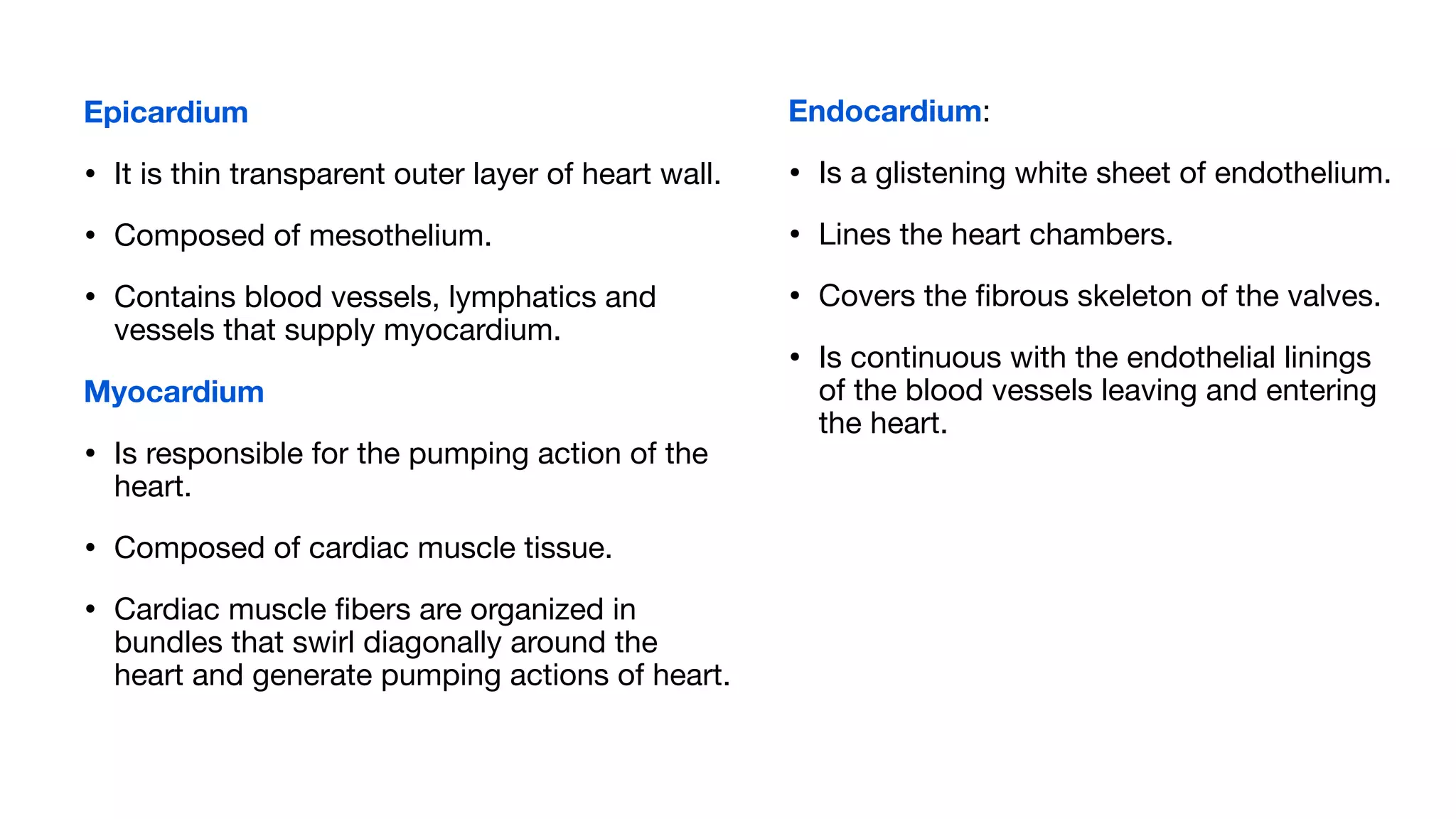 Heart Anatomy- Dr. Sonalika.pdf