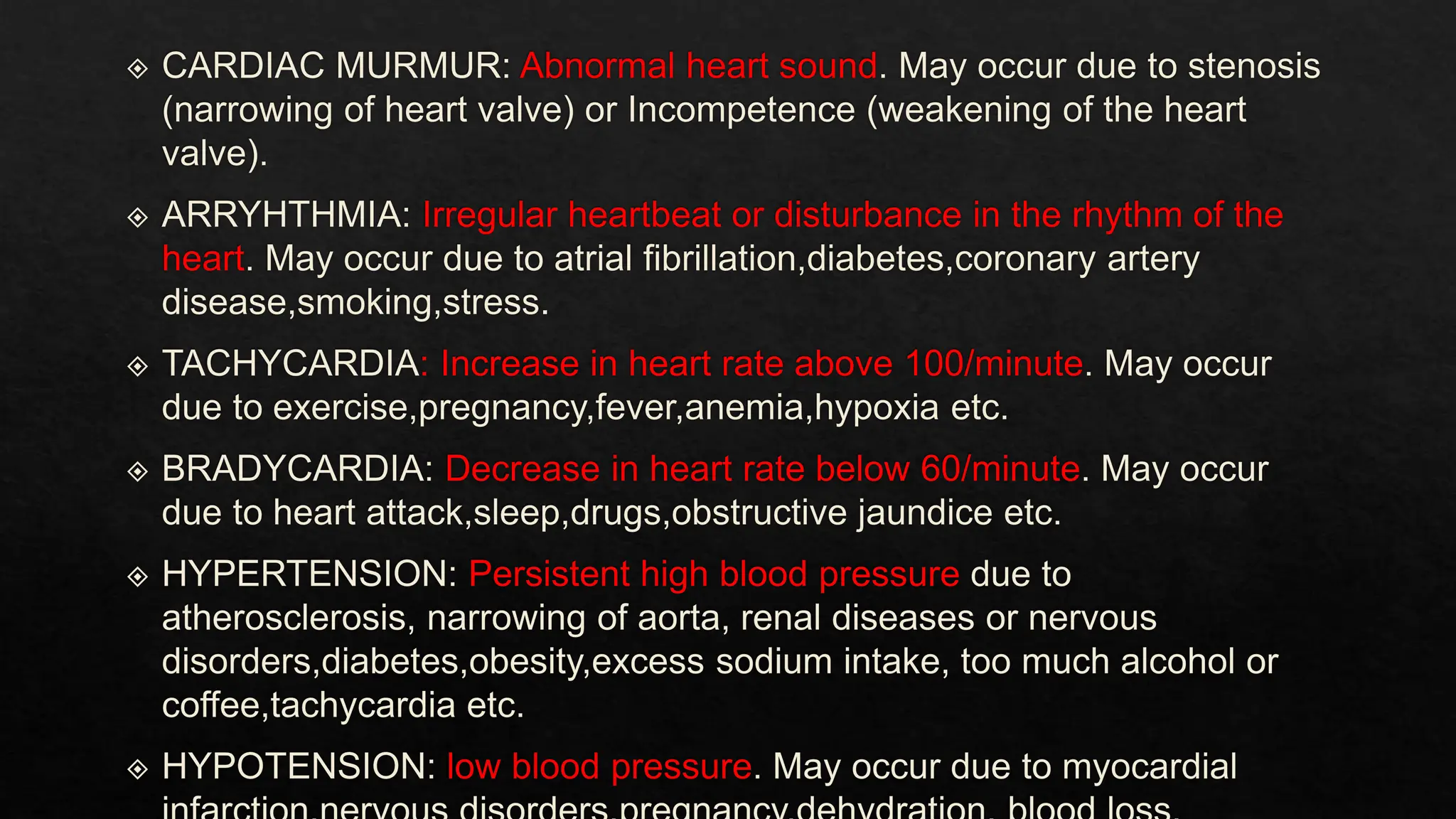 anatomy of the heart/ chambers of heart/heart and its blood supply/ understanding the human heart