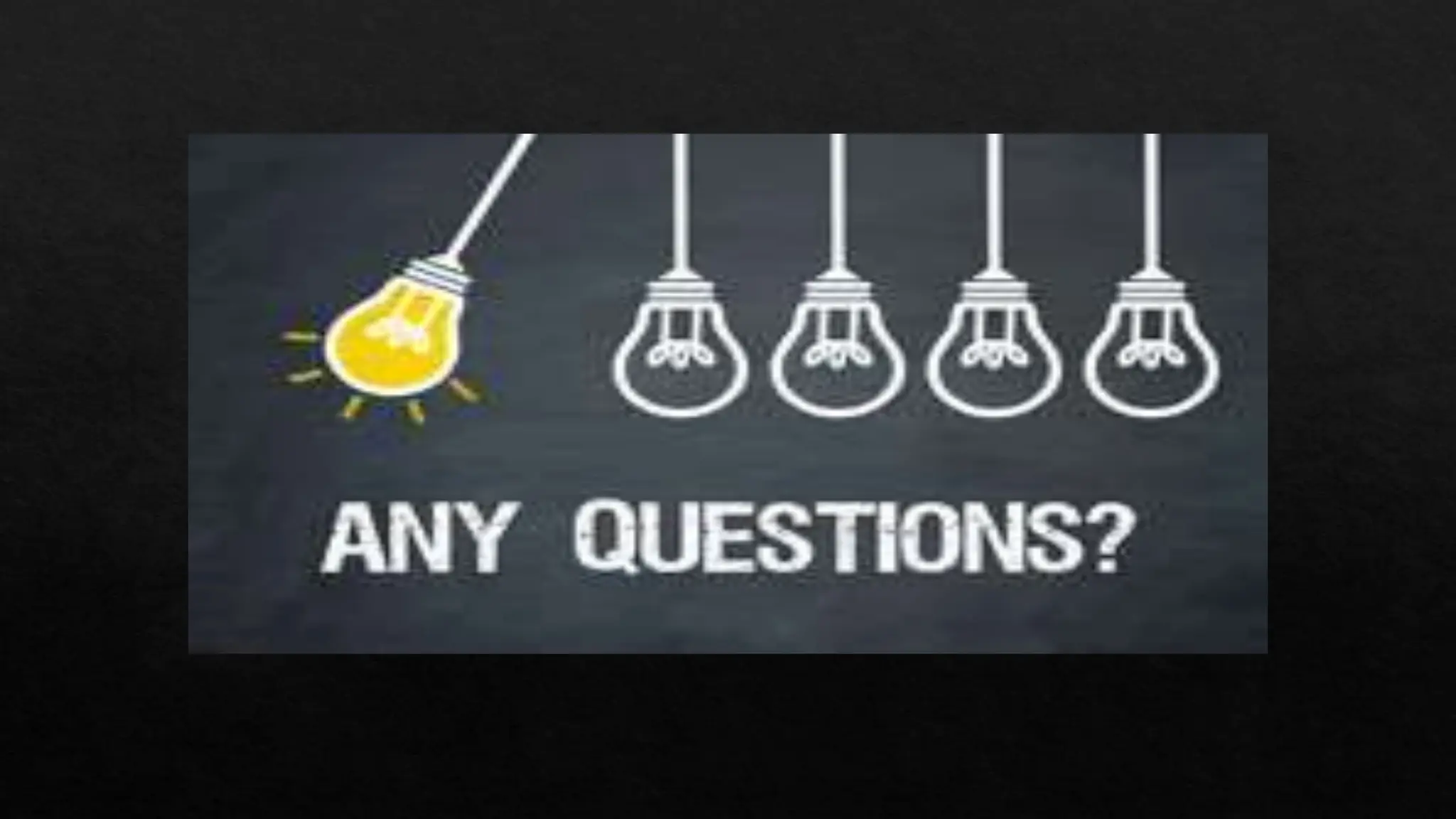 anatomy of the heart/ chambers of heart/heart and its blood supply/ understanding the human heart